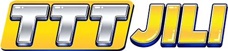 TTTJILI logo