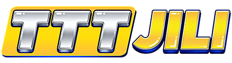 tttjili